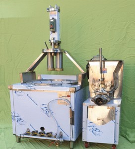 HS-N007