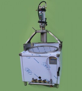HS-N007