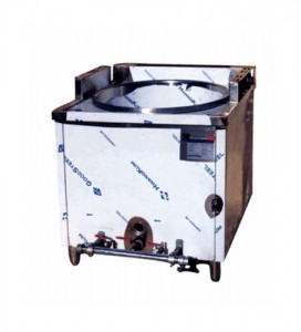 HS-850
