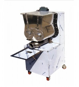 냉면자동반죽기 10kg